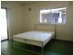 40 Inman Road, Howard Springs NT 0835