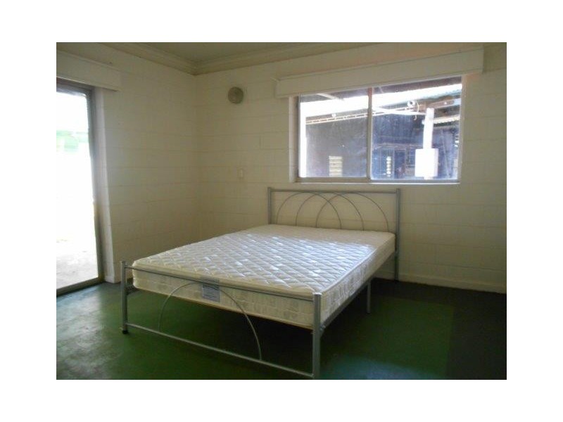 40 Inman Road, Howard Springs NT 0835