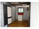 40 Inman Road, Howard Springs NT 0835