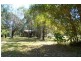 40 Inman Road, Howard Springs NT 0835