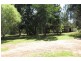 40 Inman Road, Howard Springs NT 0835