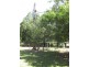 40 Inman Road, Howard Springs NT 0835