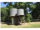 40 Inman Road, Howard Springs NT 0835