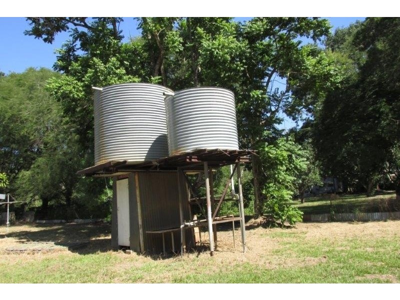 40 Inman Road, Howard Springs NT 0835