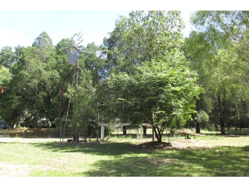 40 Inman Road, Howard Springs NT 0835