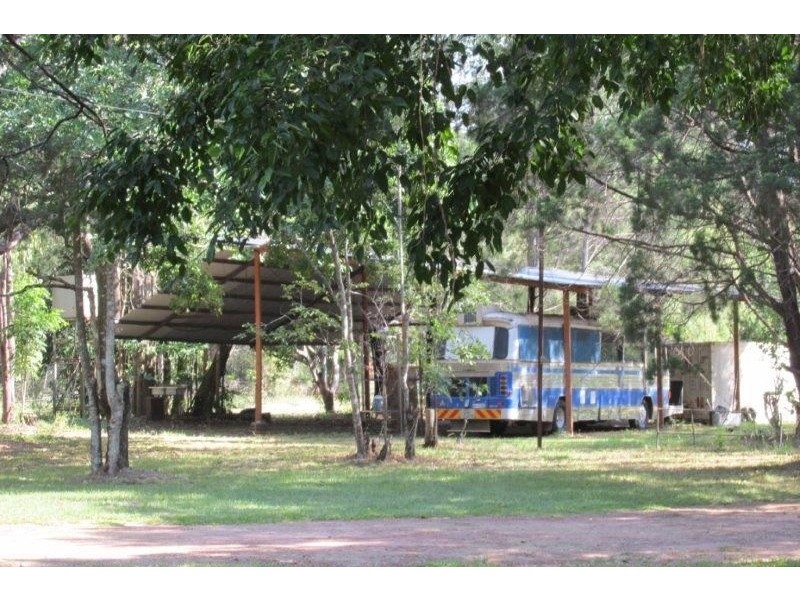 40 Inman Road, Howard Springs NT 0835