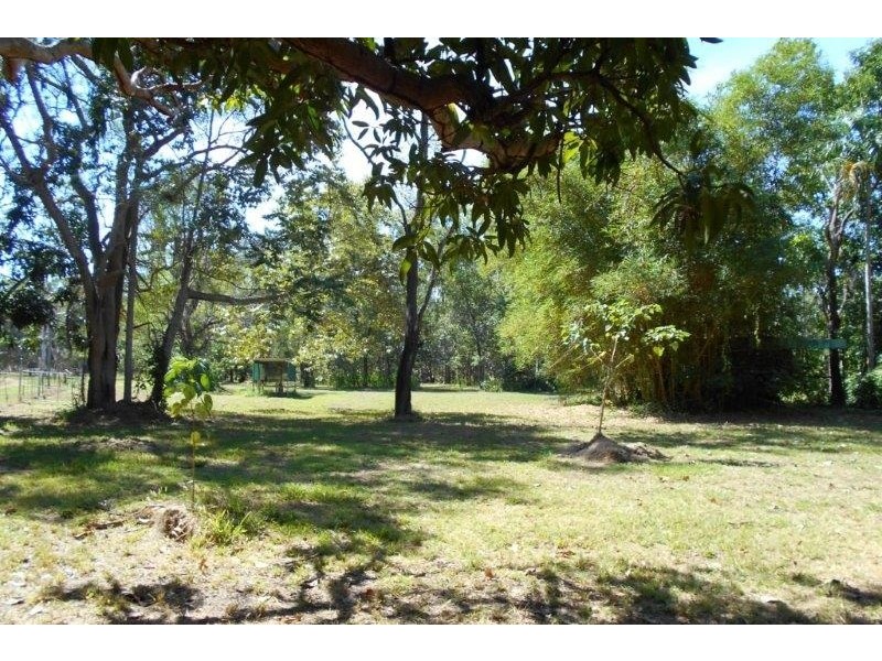 40 Inman Road, Howard Springs NT 0835