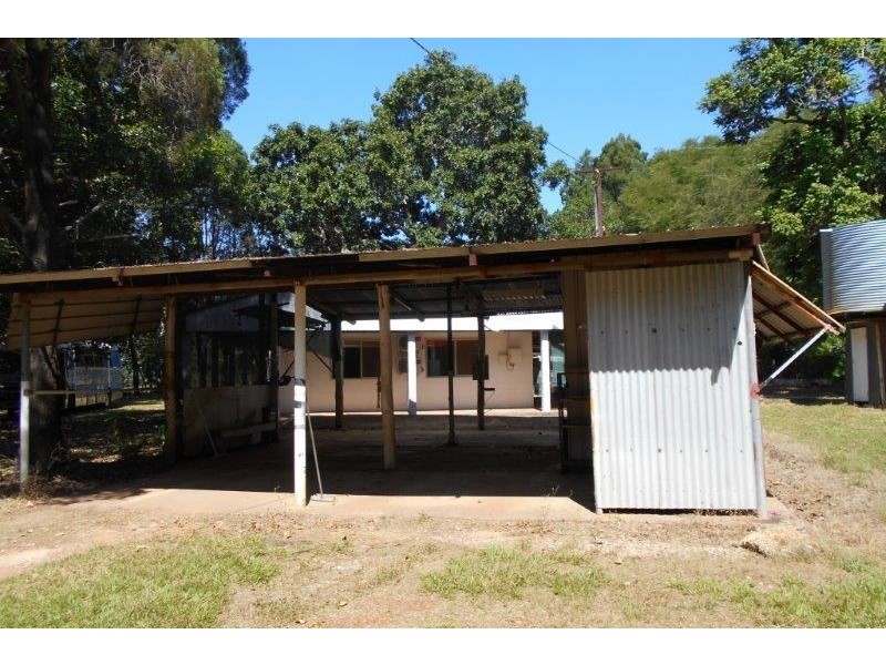 40 Inman Road, Howard Springs NT 0835