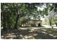 40 Inman Road, Howard Springs NT 0835
