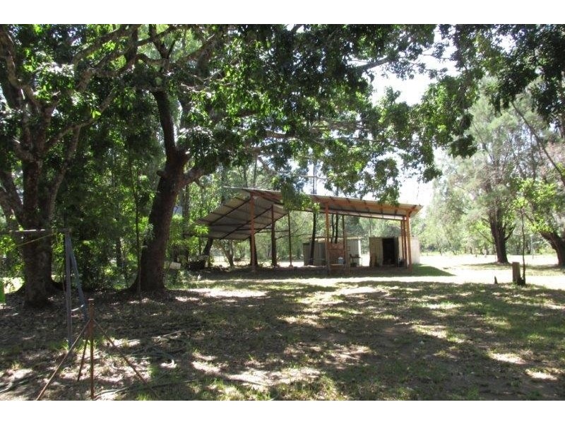 40 Inman Road, Howard Springs NT 0835