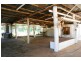 40 Inman Road, Howard Springs NT 0835