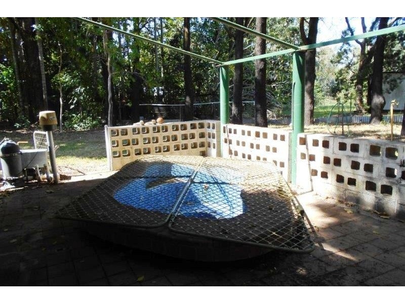 40 Inman Road, Howard Springs NT 0835