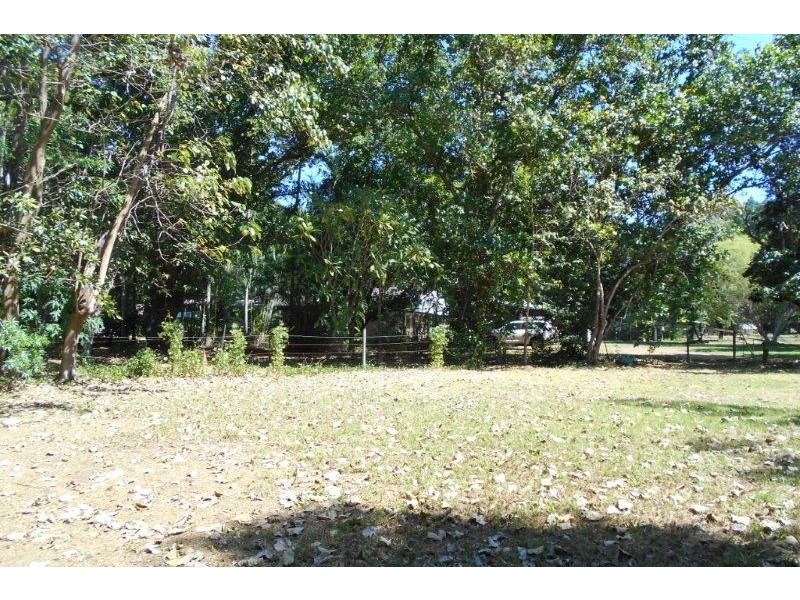 40 Inman Road, Howard Springs NT 0835