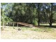 40 Inman Road, Howard Springs NT 0835