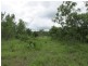 100. Wyatt Road, Marrakai NT 0822