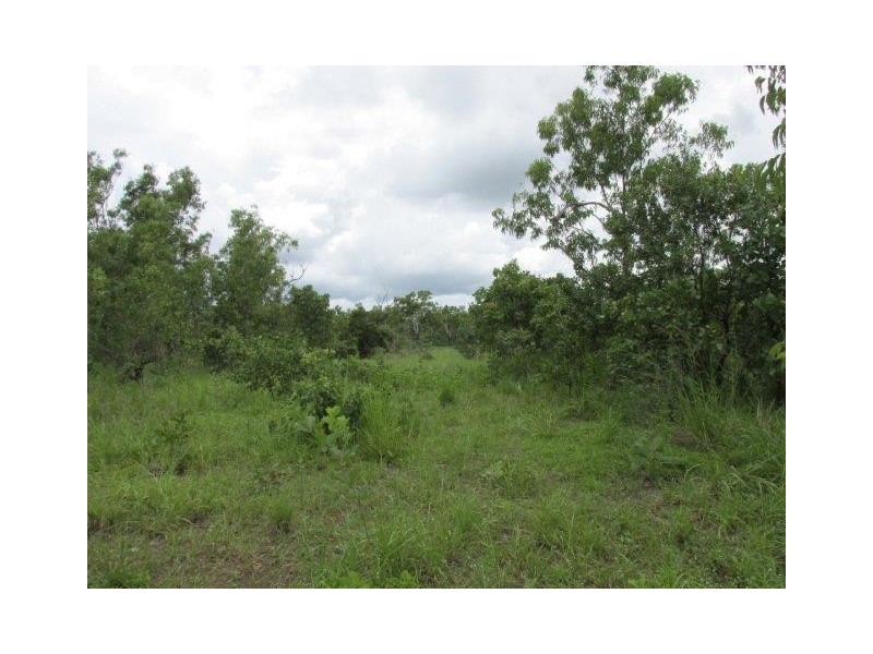 100. Wyatt Road, Marrakai NT 0822