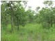 100. Wyatt Road, Marrakai NT 0822