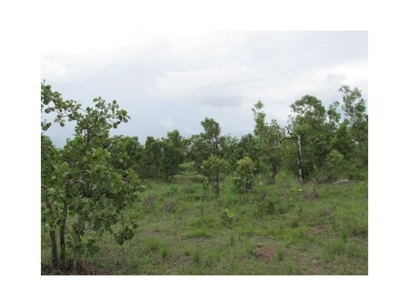 100. Wyatt Road, Marrakai NT 0822