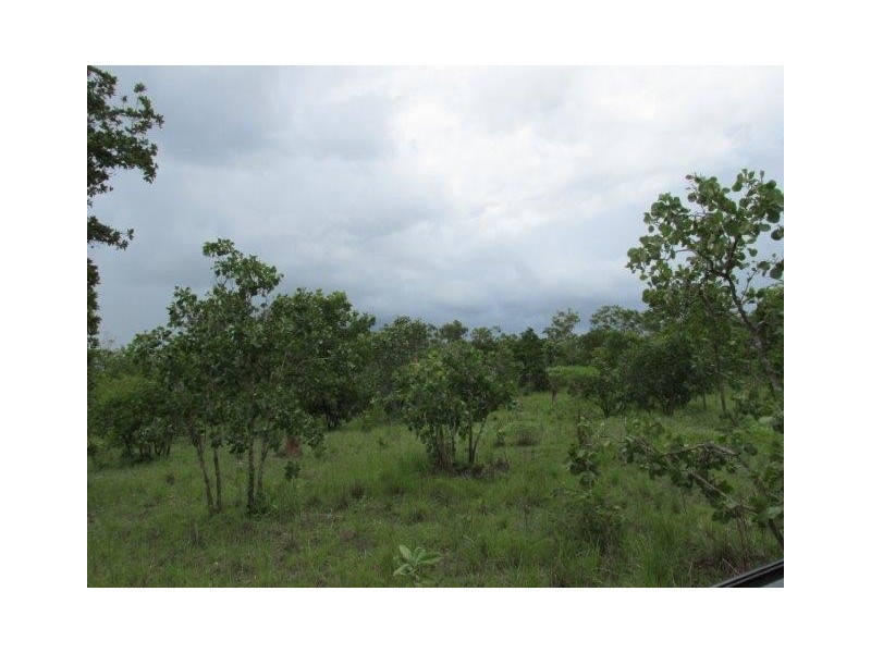 100. Wyatt Road, Marrakai NT 0822