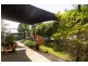 6/12 Dinah Court, Stuart Park NT 0820