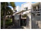 6/12 Dinah Court, Stuart Park NT 0820