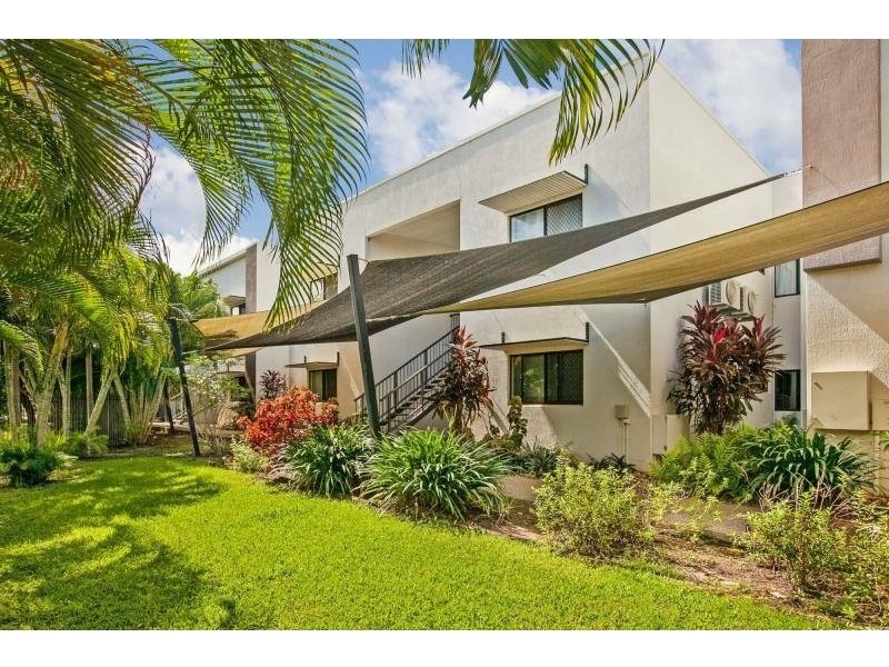6/12 Dinah Court, Stuart Park NT 0820