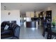 6/12 Dinah Court, Stuart Park NT 0820