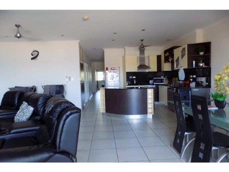 6/12 Dinah Court, Stuart Park NT 0820