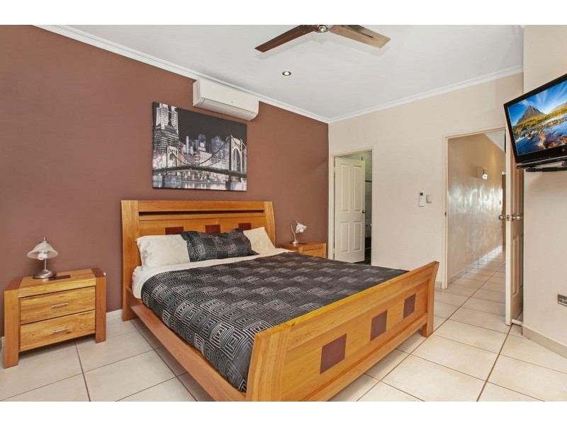6/12 Dinah Court, Stuart Park NT 0820