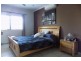 6/12 Dinah Court, Stuart Park NT 0820