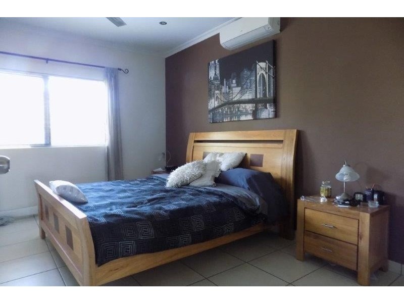 6/12 Dinah Court, Stuart Park NT 0820