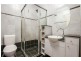 6/12 Dinah Court, Stuart Park NT 0820
