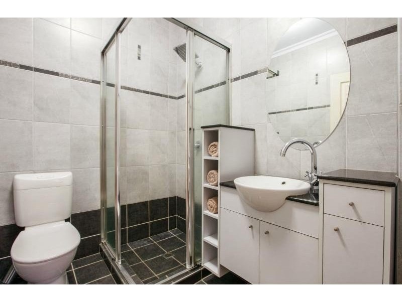 6/12 Dinah Court, Stuart Park NT 0820