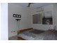 6/12 Dinah Court, Stuart Park NT 0820