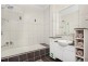 6/12 Dinah Court, Stuart Park NT 0820