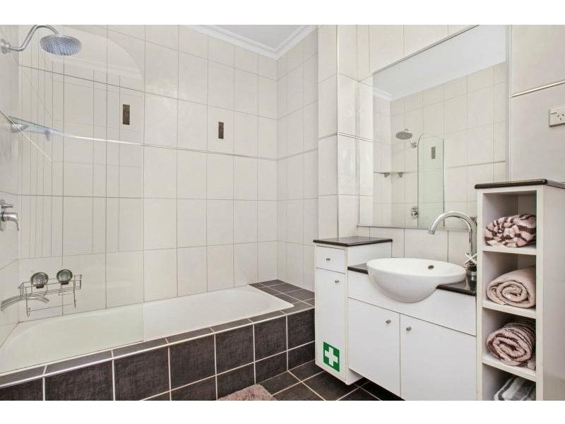 6/12 Dinah Court, Stuart Park NT 0820