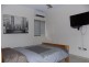 6/12 Dinah Court, Stuart Park NT 0820