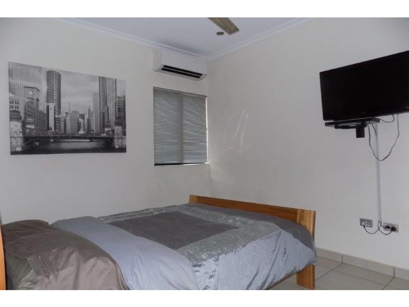 6/12 Dinah Court, Stuart Park NT 0820