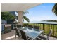 6/12 Dinah Court, Stuart Park NT 0820