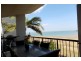 6/12 Dinah Court, Stuart Park NT 0820