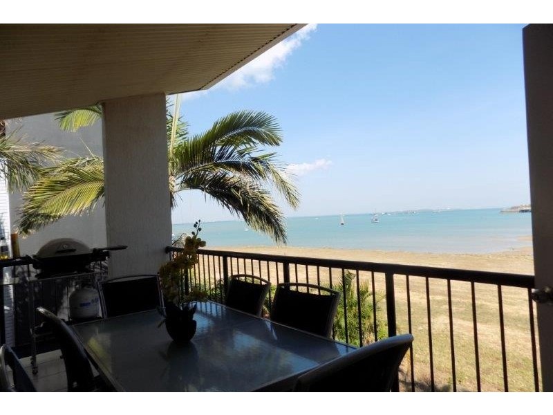 6/12 Dinah Court, Stuart Park NT 0820