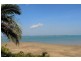 6/12 Dinah Court, Stuart Park NT 0820