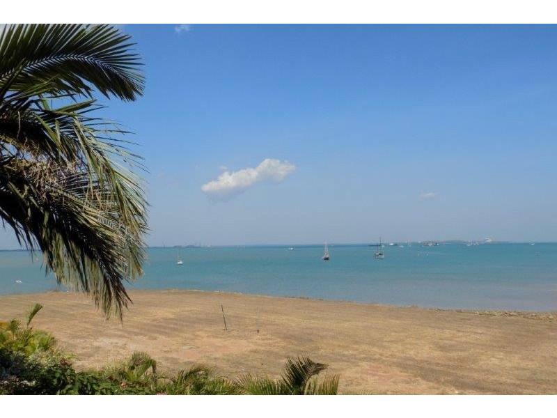 6/12 Dinah Court, Stuart Park NT 0820