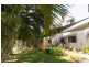 6/12 Dinah Court, Stuart Park NT 0820