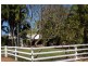 1355a Leonino Road, Darwin River NT 0841