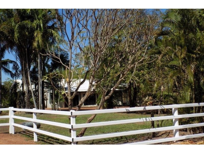 1355a Leonino Road, Darwin River NT 0841