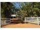1355a Leonino Road, Darwin River NT 0841