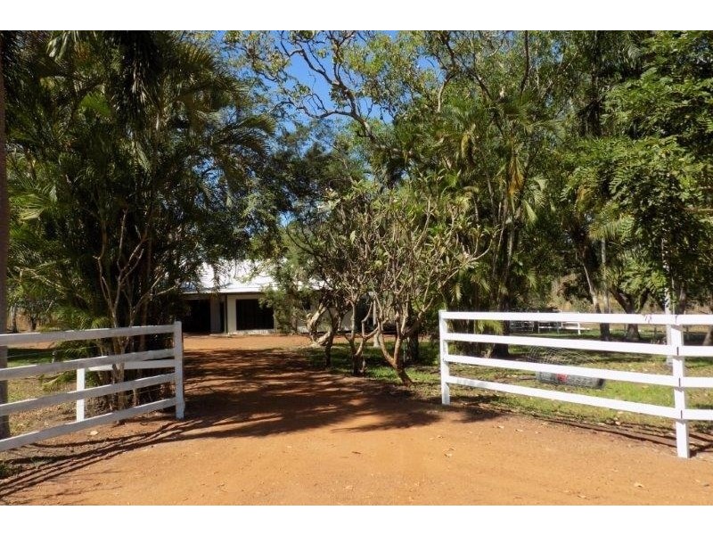 1355a Leonino Road, Darwin River NT 0841