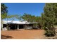 1355a Leonino Road, Darwin River NT 0841