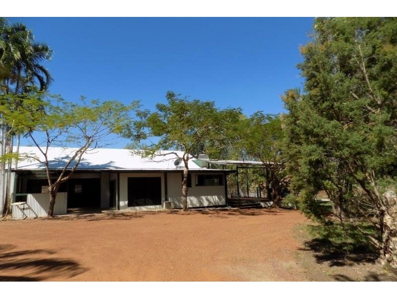 1355a Leonino Road, Darwin River NT 0841